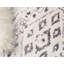 Tapis biscuit style sud-ouest Brighouse-40283555