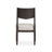 Extendable Double Pedestal Dining Table With 8 Side Chairs And Sideboard-1820329573
