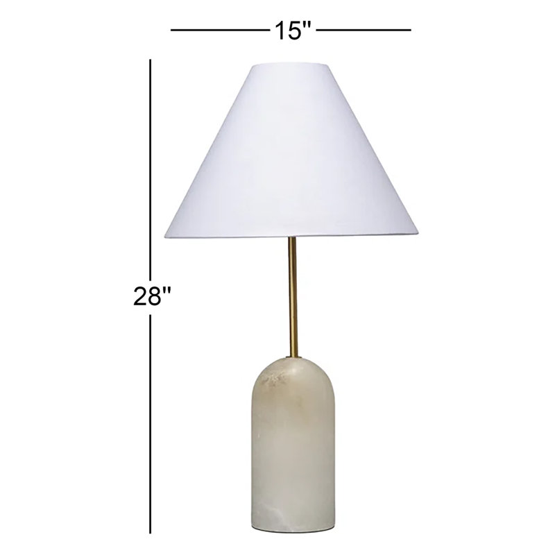 Holt Table Lamp