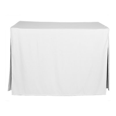 Tablevogue Table Cover