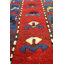 One-of-a-Kind 6'1" X 9'5" Area Rug