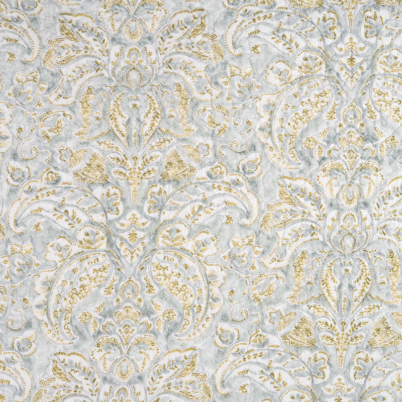 Ensemble de surfaces réversibles Jeremey, Courtepointe grand + 2 couvre-oreillers standard