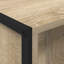 108cm H x 68cm W Steel Book Cabinet Bookcase-114556559