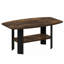 Akinruntan Coffee Table with Storage