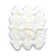 Colello Natural New Zealand Sheepskin Area Rug