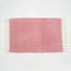 Tapis dispersé Camelot-1688304001