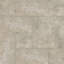 Duravia Matte Pattern Porcelain Paver Kit (8 sq. ft./unit, 4 Pieces)-1406995632