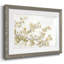 Composition neutre de cerisier en fleurs II-1439694383-1447869052