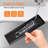 Stainless Steel Sink Caddy