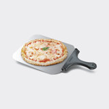 Smeg Pizza Peel (Shovel)
