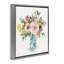 Cadre flottant Summer Chinoiserie, par Carol Robinson-1726571312-1726571313