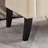 Encinal Velvet Upholstered Storage Bench-485038084