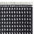 Haiden Checkered Indoor Rug-174092800
