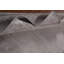 Tapis oriental tribal Gabbeh 8
