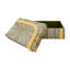 Decorative Box-1198555004