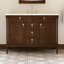 Kinnsden 48" W Single Vanity-321795710-321795703-321795680