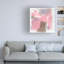 «Luz Rosa II» sur-43923971