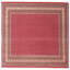 Indo Oriental Area Rug
