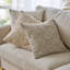 Malvern Square Cushion-122484610-122484611