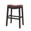 Tabouret de bar et de comptoir Hasitha-1007959769-1007959719