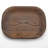 Bussard Bar & Counter Stool-2111641239-2111641237