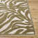 Lamani Washable Indoor Rug