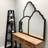 Couran Arch Mirror-2041229382-2041229378