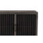 Bruch 160cm Sideboard