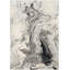 Tapis_IPS2300-70362945