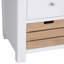 Claremont Double Larder Unit