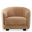 Jameson Barrel Chair
