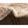 Jachim Abstract Indoor Rug
