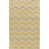 Jaune/gris