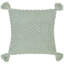 Coussin décoratif 100% coton Makrome-372516788-372516778-372516780