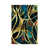 Wrapped Canvas selected