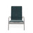 Gardenella Patio Chair-45070321-47351379