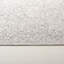 Tapis en laine-95179759