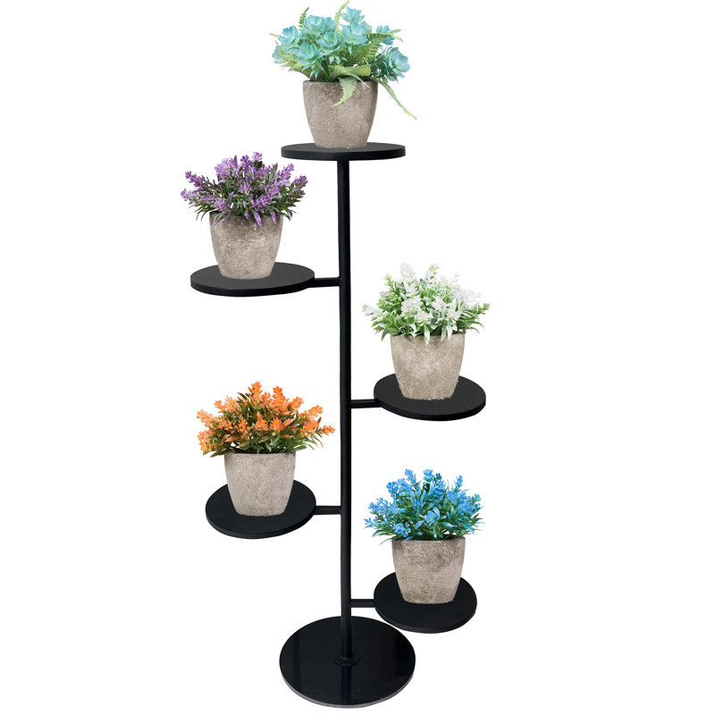 Support pour plante Kenon