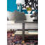 Austin Coffee Table-1079743546