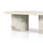 Table basse Verbana-97704120