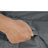 Outdoor Loveseat Sofa Cover-501141668
