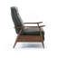 Fauteuil inclinable Saugus-1009570205