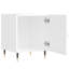 Mehrtens Bedside Table-126670882