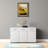 Kathir 52.36'' Sideboard-264294204