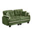 Canapé Chenille Cloud-133657614-133657619