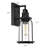 Dopkins Wall Light-1100079953