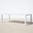 Camela Patio Dining Set-111044754