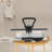 36'' Intelligent Steam Iron Press-113547834