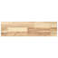 Floating Shelf-1450696396