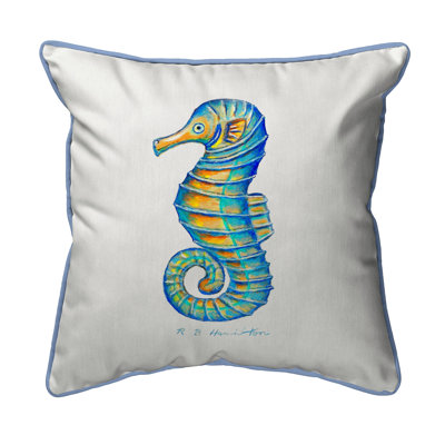 Alaina Outdoor Cushion